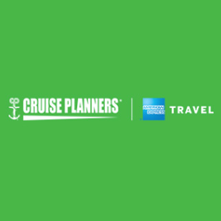 Cruise Planners - Tesati Travels