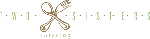 Two Sisters Catering