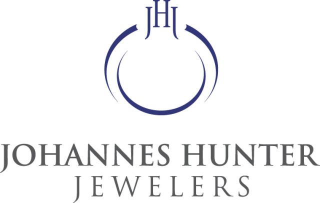 Johannes Hunter Jewelers