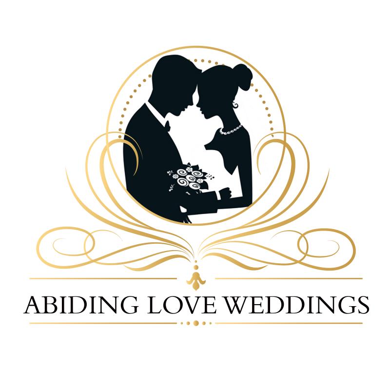 Abiding Love Wedding Officiant Services