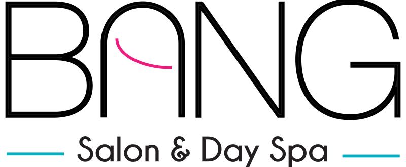 Bang Salon & Day Spa 