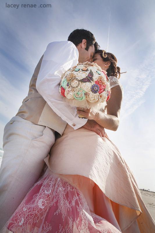 Lacey Renae Photography