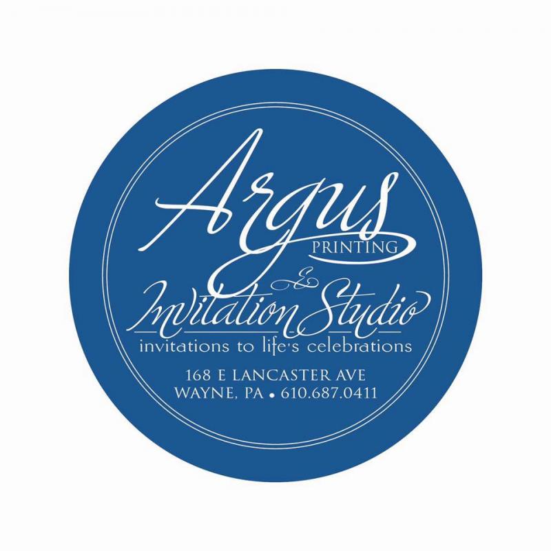 Argus Print Shop, LLC