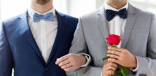 Arthur Murray Dance Studio