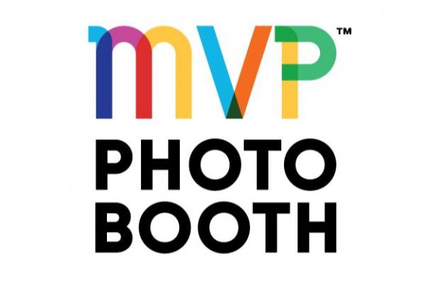 MVP Photo Booth + MVP 360