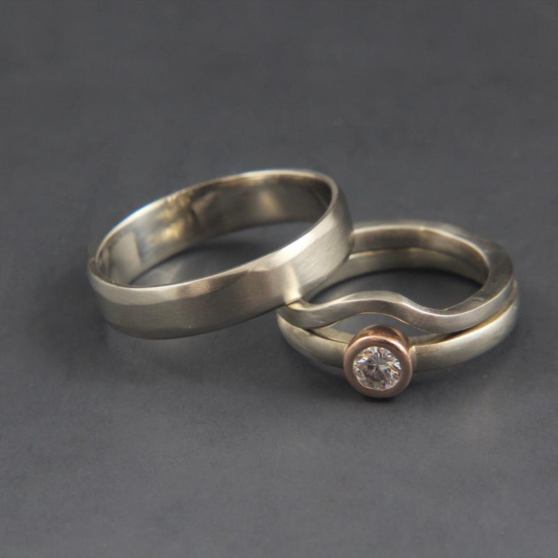 Creative Side Jewelry Academy