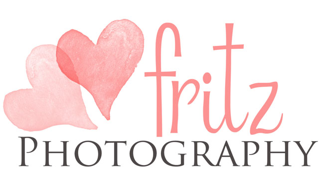 Fritz Photography