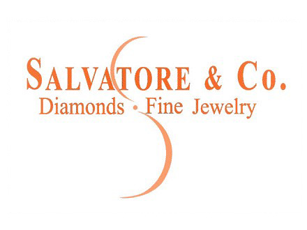 Salvatore & Co.