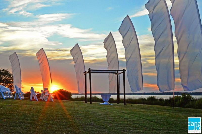 Crystal Coast Country Club