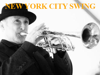 New York City Swing