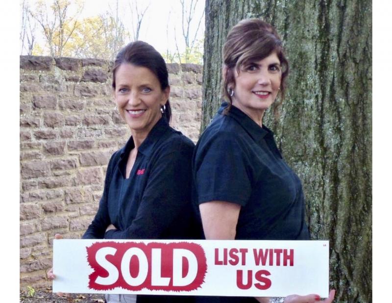 RE/MAX Properties, Newtown, PA RE/MAX Properties, Newtown, PA