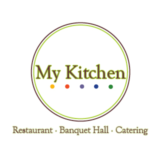 My Kitchen
