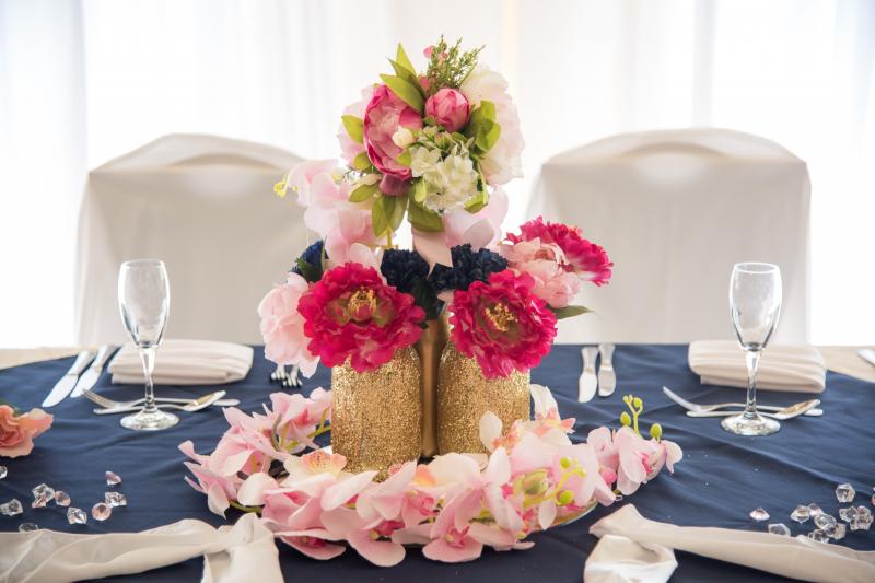 Sunshine Weddings, LLC