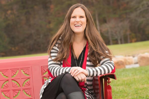 Absolute Wedding Perfection