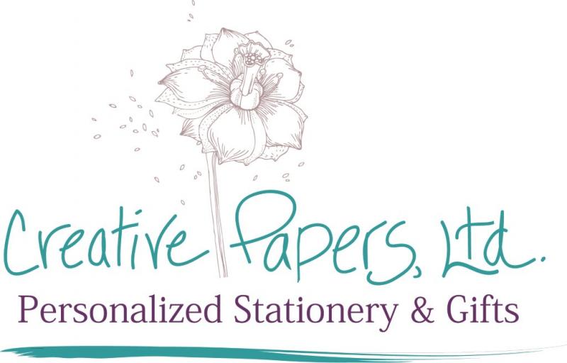 Creative Papers, Ltd.