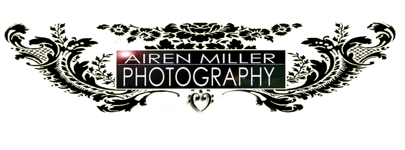 Airen Miller Photography