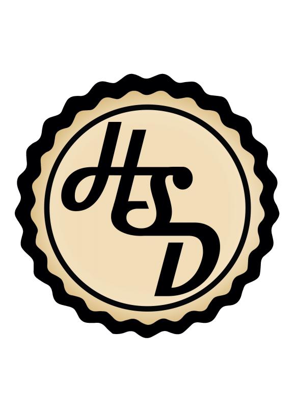 Homestyle Desserts Bakery 