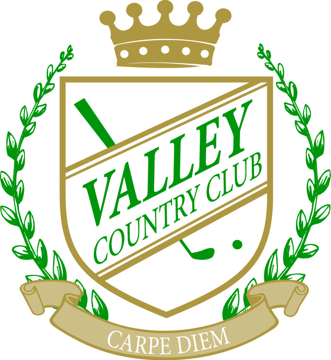 Valley Country Club