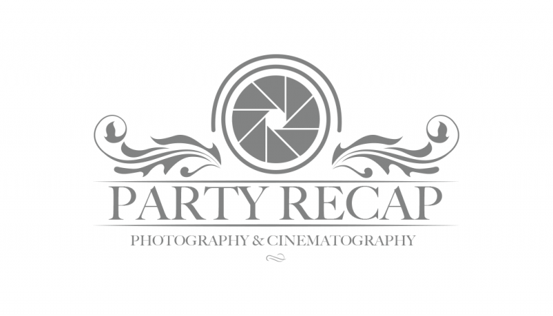 Party Recap