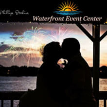 Waterfront Event Center