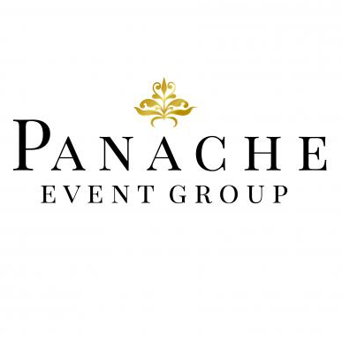 Panache Event Group