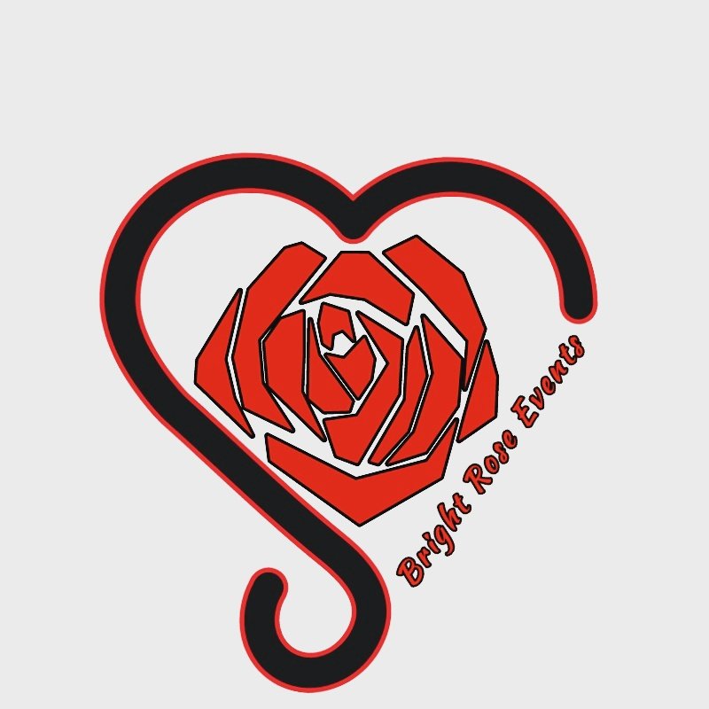 Bright Rose Events