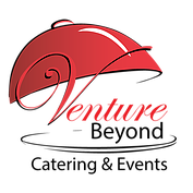 Venture Catering
