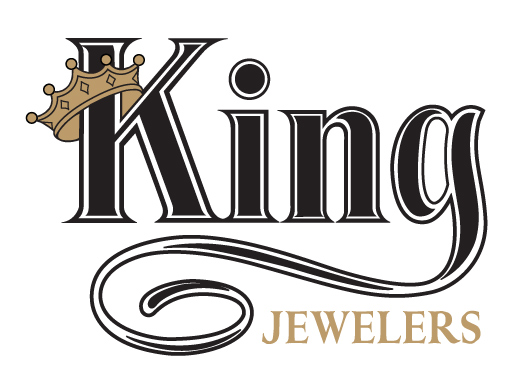 King Jewelers Inc. - Nationwide LGBTQ+ Wedding Vendors & Expos by ...