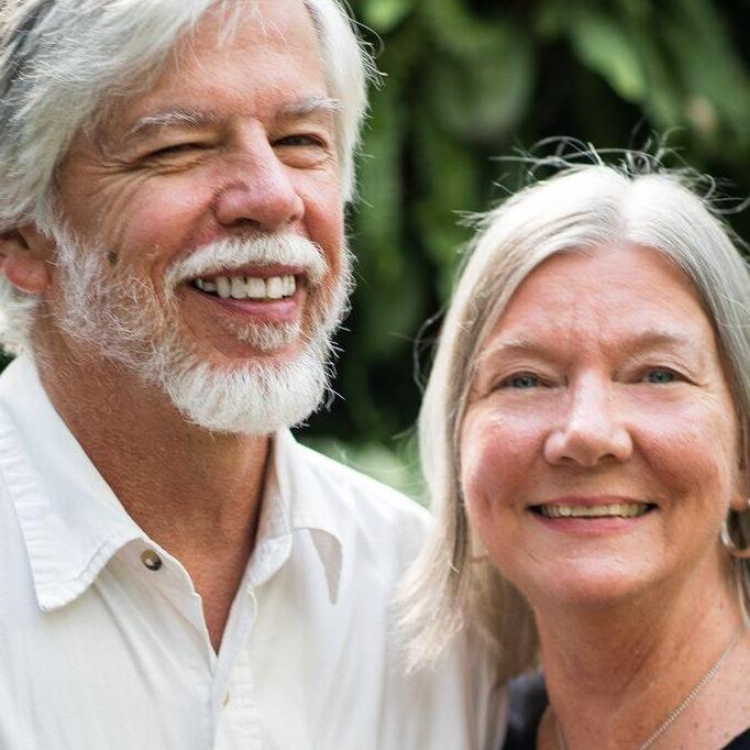 Heartlight Wedding Officiants