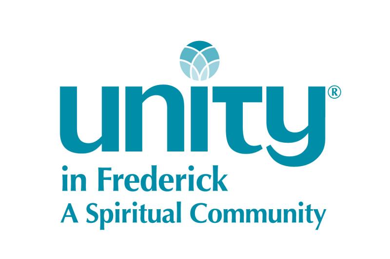 Unity in Frederick