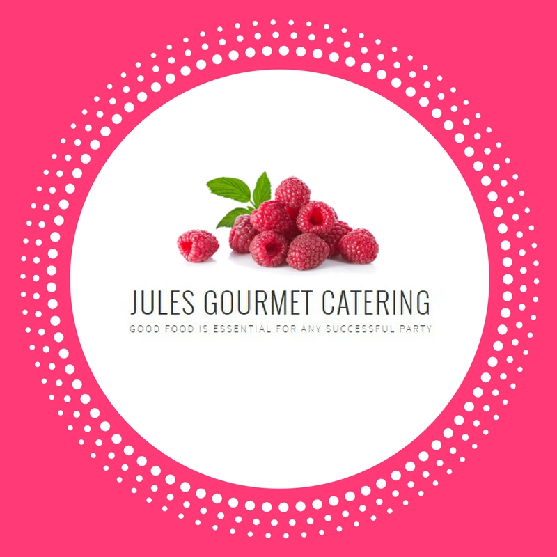 Jules Gourmet Catering