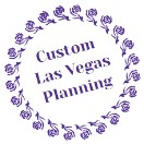 Custom Las Vegas Weddings