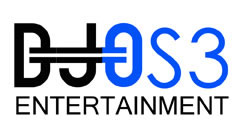 OS3 Entertainment
