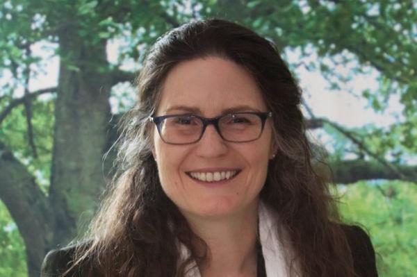 Joyful Day Ceremonies