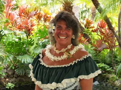 Aloha Weddings in Paradise