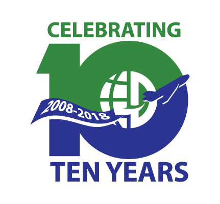 Dynamite Travel, LLC