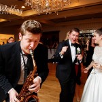 The Sweet Beats Band