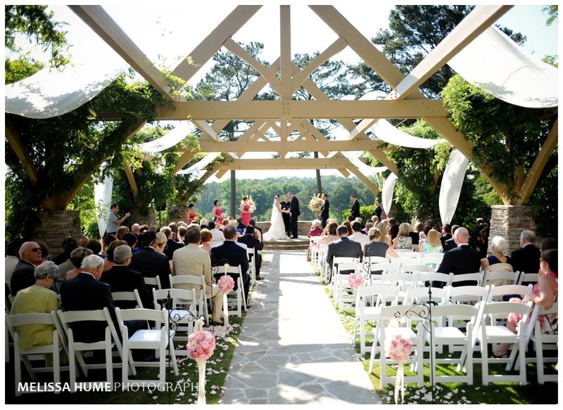 Country Club Wedding Venues Wedding Ideas