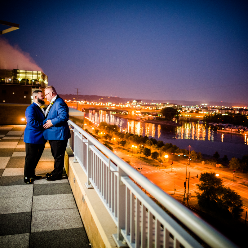 Science Museum of Minnesota