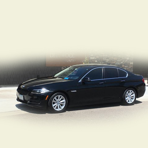 Total Transportation