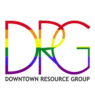 Downtown Resource Group