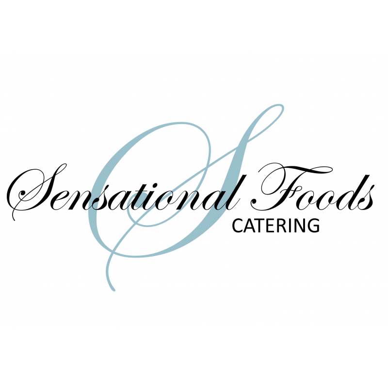 Sensational Foods Catering