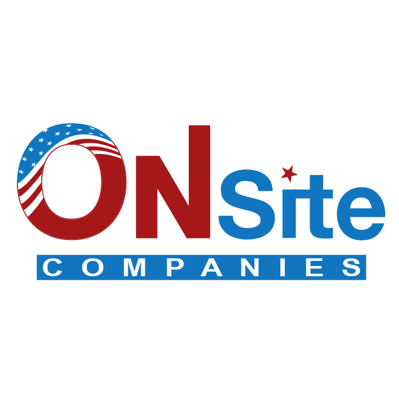 OnSite Companies