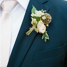 Knights Menswear