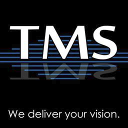 TMS - Production Integration