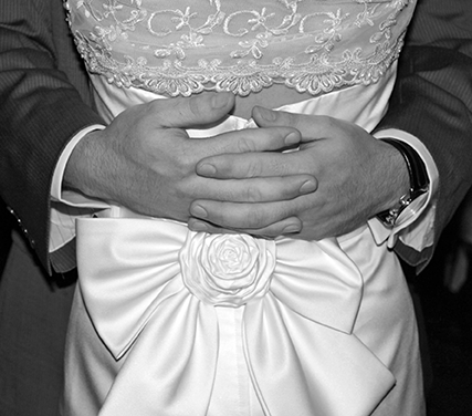 Jean Schnell Photography