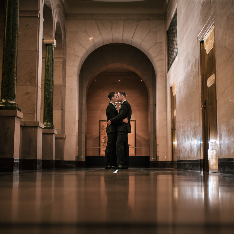 Liliedahl Imaging