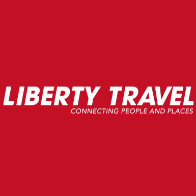 Liberty Travel