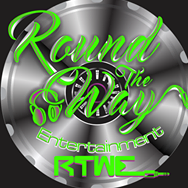 Round The Way Entertainment