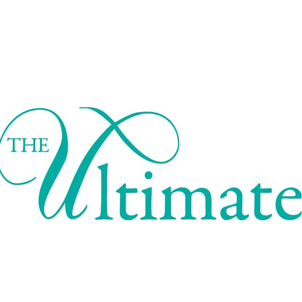 The Ultimate